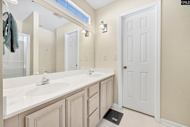 108 Autumn Run Circle, Columbia, SC 29229