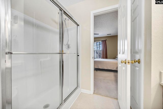 108 Autumn Run Circle, Columbia, SC 29229