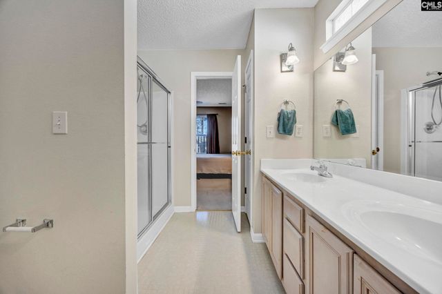 108 Autumn Run Circle, Columbia, SC 29229