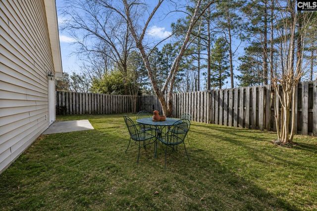 108 Autumn Run Circle, Columbia, SC 29229