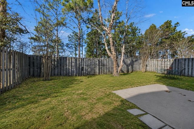 108 Autumn Run Circle, Columbia, SC 29229