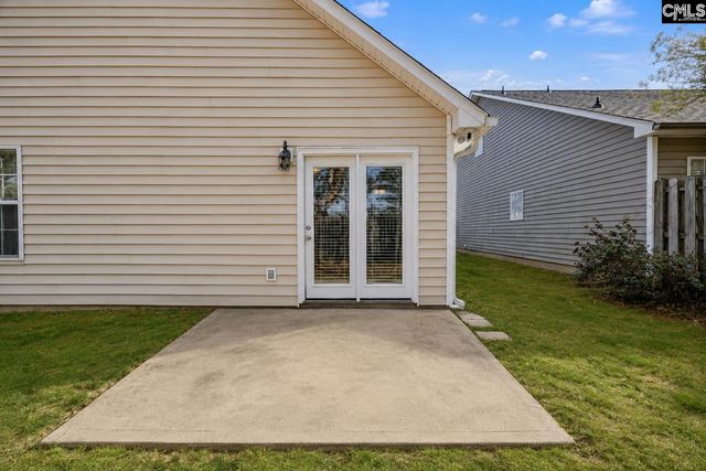 108 Autumn Run Circle, Columbia, SC 29229