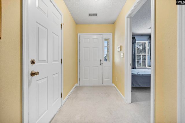 108 Autumn Run Circle, Columbia, SC 29229
