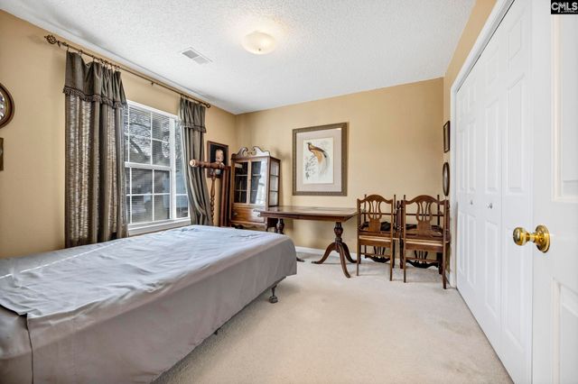 108 Autumn Run Circle, Columbia, SC 29229