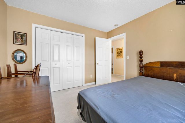 108 Autumn Run Circle, Columbia, SC 29229