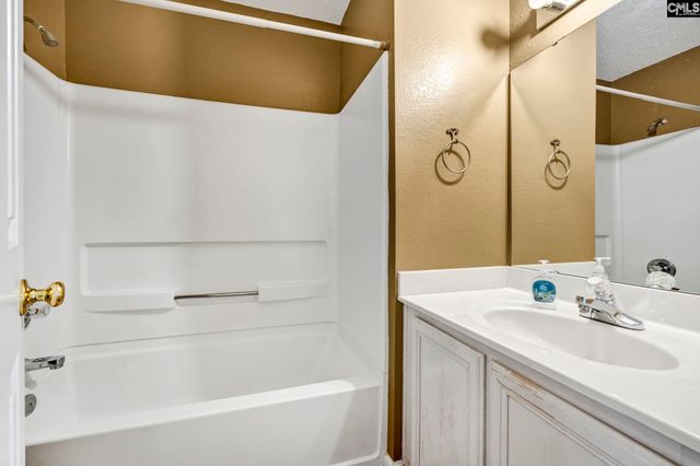 108 Autumn Run Circle, Columbia, SC 29229