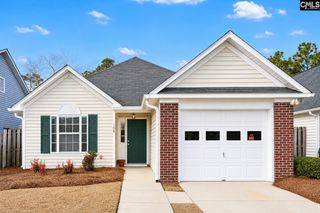 108 Autumn Run Circle, Columbia, SC 29229
