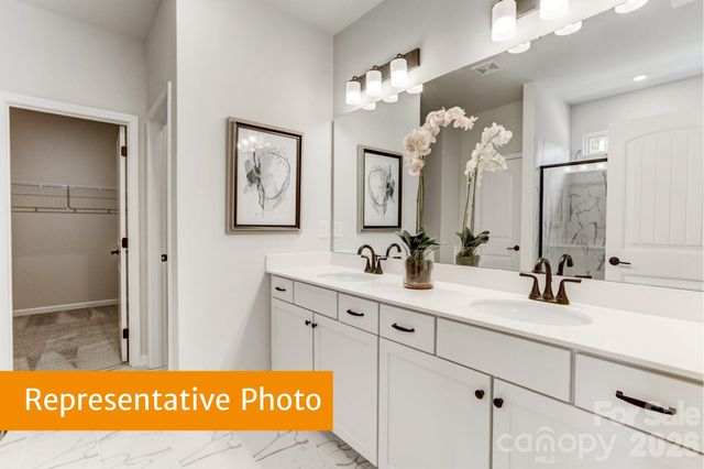 446 Blue Mountain Road, Salisbury, NC 28147