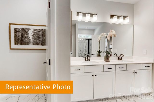 446 Blue Mountain Road, Salisbury, NC 28147