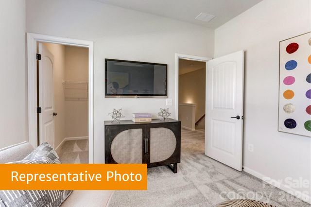 446 Blue Mountain Road, Salisbury, NC 28147