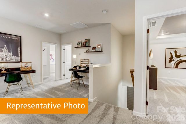 446 Blue Mountain Road, Salisbury, NC 28147