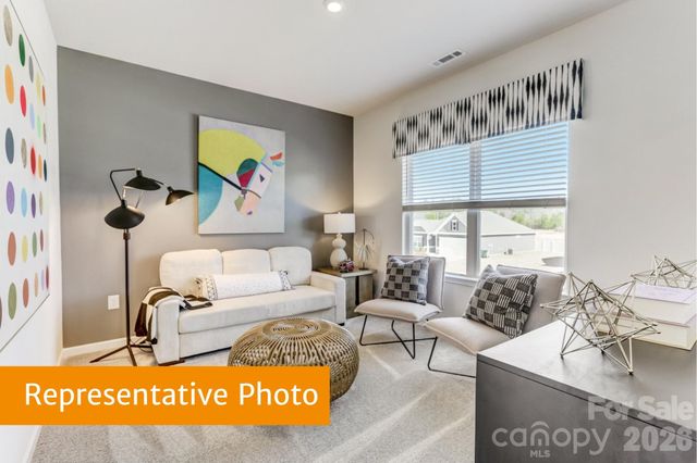 446 Blue Mountain Road, Salisbury, NC 28147