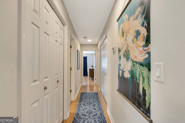 1906 Ridgefield Drive, Peachtree City, GA 30269