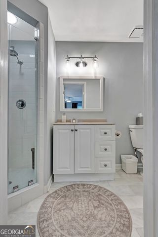 1906 Ridgefield Drive, Peachtree City, GA 30269
