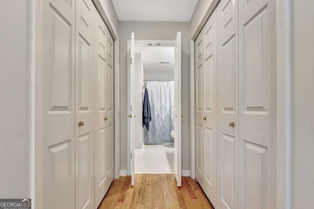 1906 Ridgefield Drive, Peachtree City, GA 30269