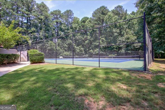 1906 Ridgefield Drive, Peachtree City, GA 30269