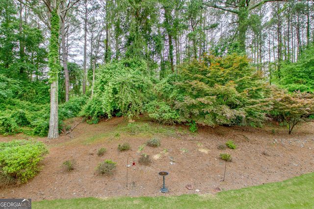 1906 Ridgefield Drive, Peachtree City, GA 30269