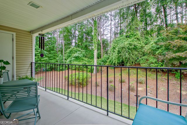 1906 Ridgefield Drive, Peachtree City, GA 30269