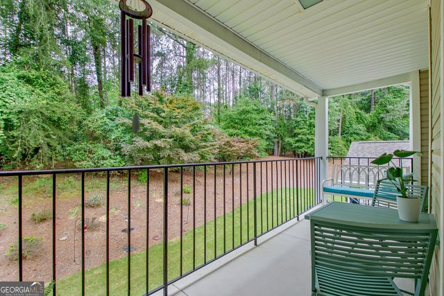 1906 Ridgefield Drive, Peachtree City, GA 30269