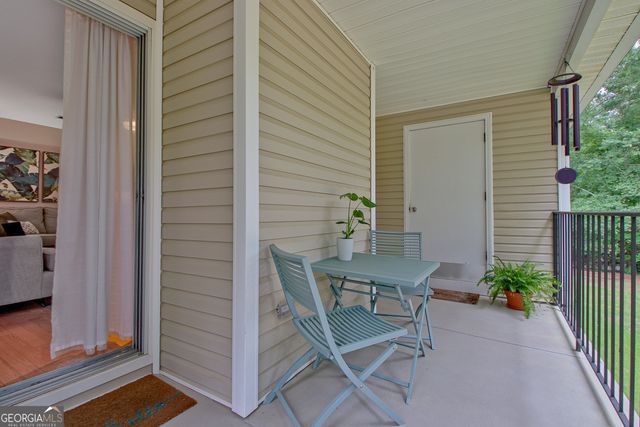 1906 Ridgefield Drive, Peachtree City, GA 30269