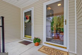 1906 Ridgefield Drive, Peachtree City, GA 30269