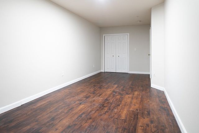 45 Chelsea St. 1, Boston, MA 02128