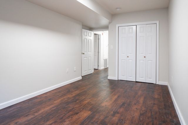 45 Chelsea St. 1, Boston, MA 02128