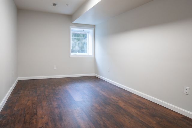 45 Chelsea St. 1, Boston, MA 02128