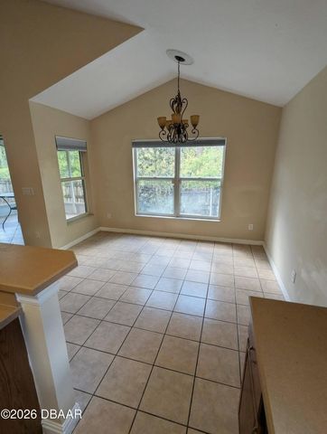 2887 Doe Run Trail, Orange City, FL 32763