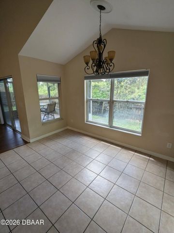 2887 Doe Run Trail, Orange City, FL 32763