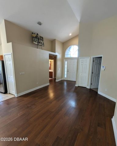 2887 Doe Run Trail, Orange City, FL 32763