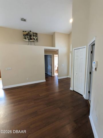 2887 Doe Run Trail, Orange City, FL 32763