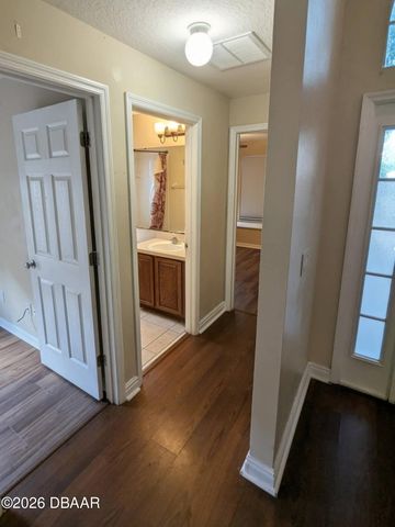 2887 Doe Run Trail, Orange City, FL 32763