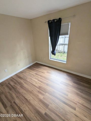 2887 Doe Run Trail, Orange City, FL 32763