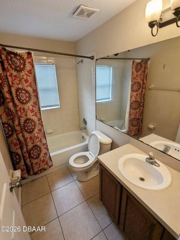 2887 Doe Run Trail, Orange City, FL 32763