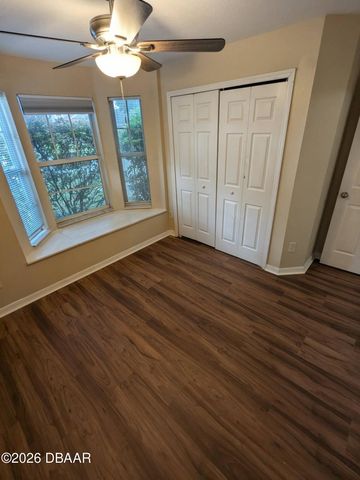 2887 Doe Run Trail, Orange City, FL 32763