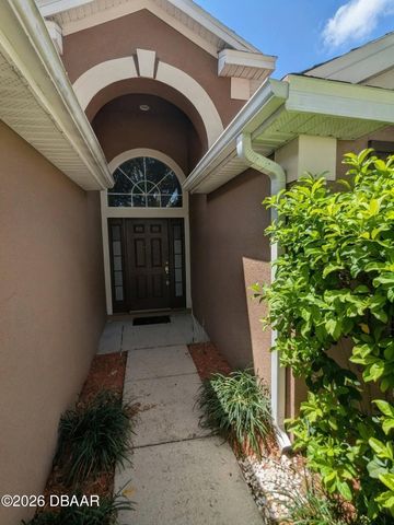 2887 Doe Run Trail, Orange City, FL 32763