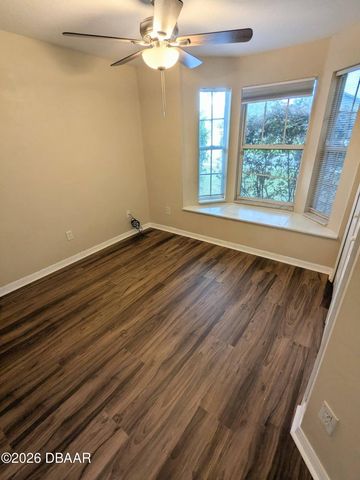 2887 Doe Run Trail, Orange City, FL 32763