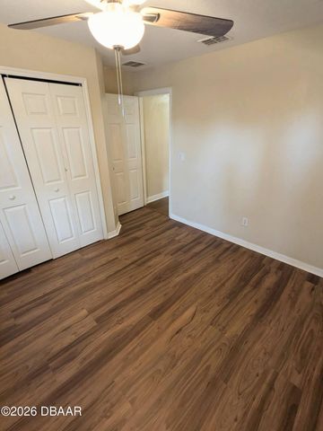 2887 Doe Run Trail, Orange City, FL 32763