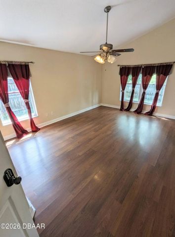 2887 Doe Run Trail, Orange City, FL 32763