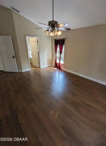 2887 Doe Run Trail, Orange City, FL 32763