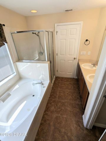 2887 Doe Run Trail, Orange City, FL 32763