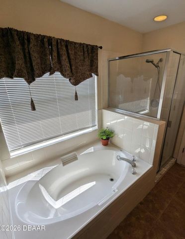 2887 Doe Run Trail, Orange City, FL 32763