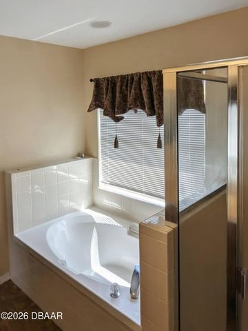 2887 Doe Run Trail, Orange City, FL 32763