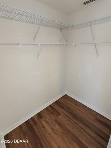 2887 Doe Run Trail, Orange City, FL 32763