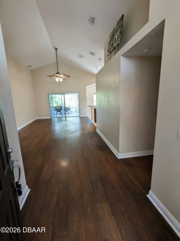 2887 Doe Run Trail, Orange City, FL 32763