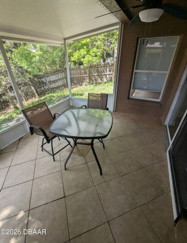 2887 Doe Run Trail, Orange City, FL 32763