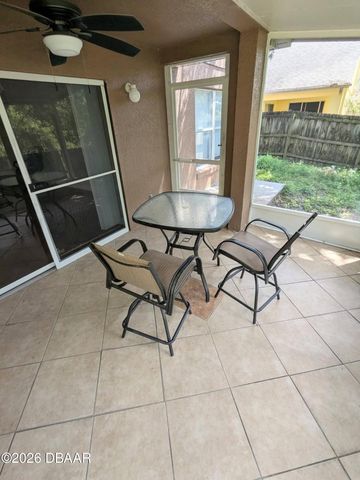 2887 Doe Run Trail, Orange City, FL 32763