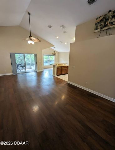 2887 Doe Run Trail, Orange City, FL 32763