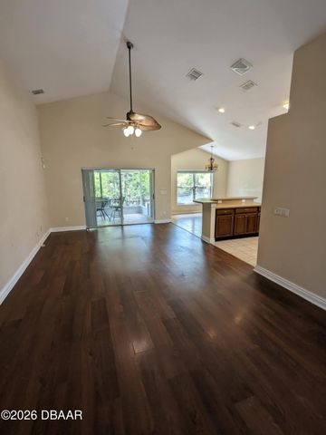 2887 Doe Run Trail, Orange City, FL 32763